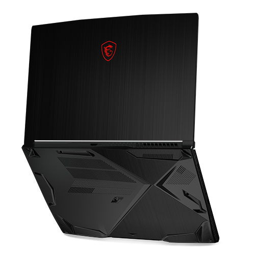 MSI GF시리즈 Thin GF63 12VF 64GB램 (SSD 1TB)_이미지