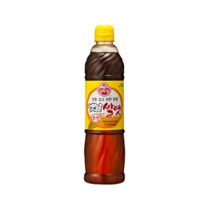 오뚜기 옛날조청쌀엿 700g (40개)_이미지