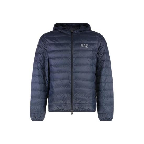 엠포리오아르마니 엠포리오 자켓 8NPB24PNGPZ1562 blue_이미지