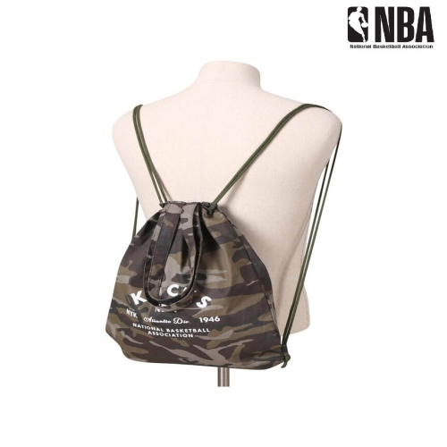 ���� NBA ������� ���� NBA �Ǳ׸�Ʈ ��Ʈ�� ���� N265AB052P