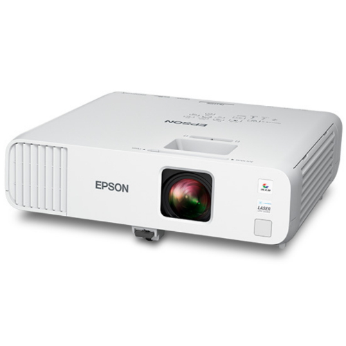 파워라이트 L210W