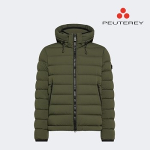  페트레이 남성 보그스 BOGGS NS 02 R 카키 PRMLD002F0FKH