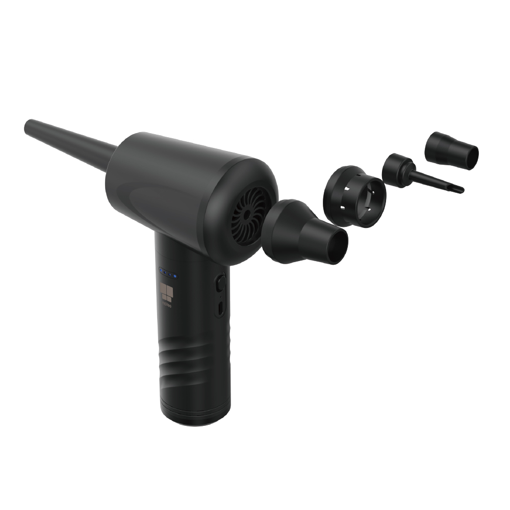 û��MnS naVee ���� ����� NV163-ADT5