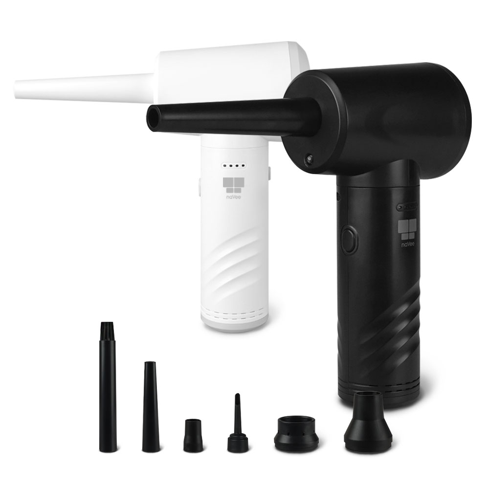 û��MnS naVee ���� ����� NV163-ADT5