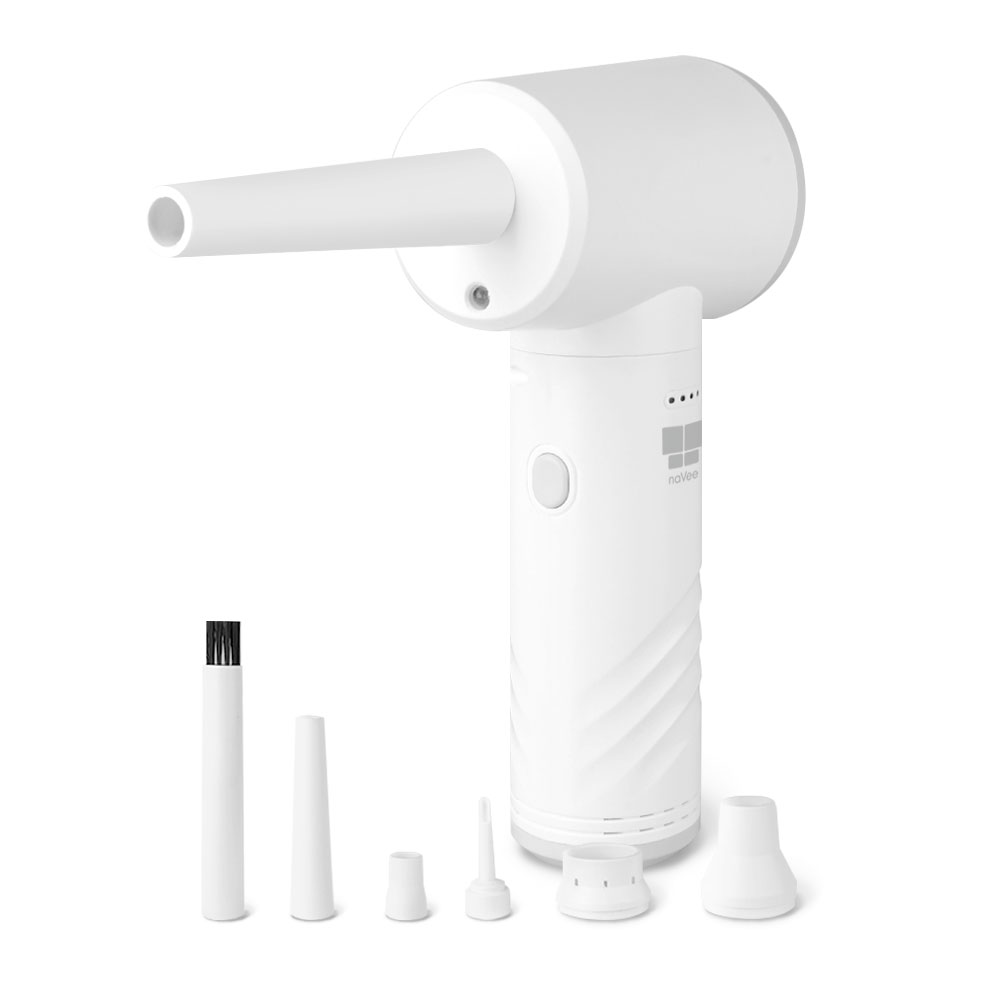 û��MnS naVee ���� ����� NV163-ADT5