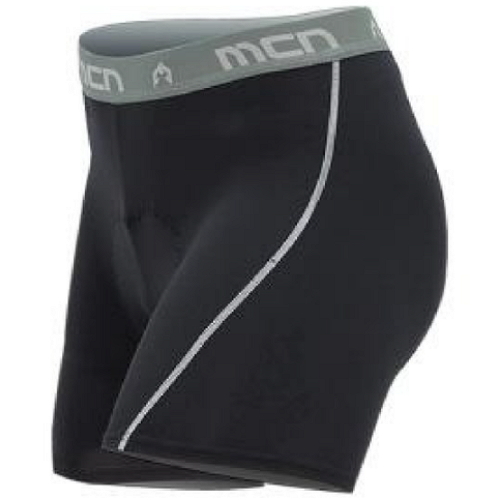  MCN 4부 패드속바지 MP PAD-010