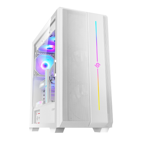 다나와표준PC DPG 게임용 220223