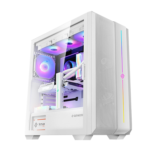 다나와표준PC DPG 게임용 220223 (16GB, M.2 500GB)_이미지