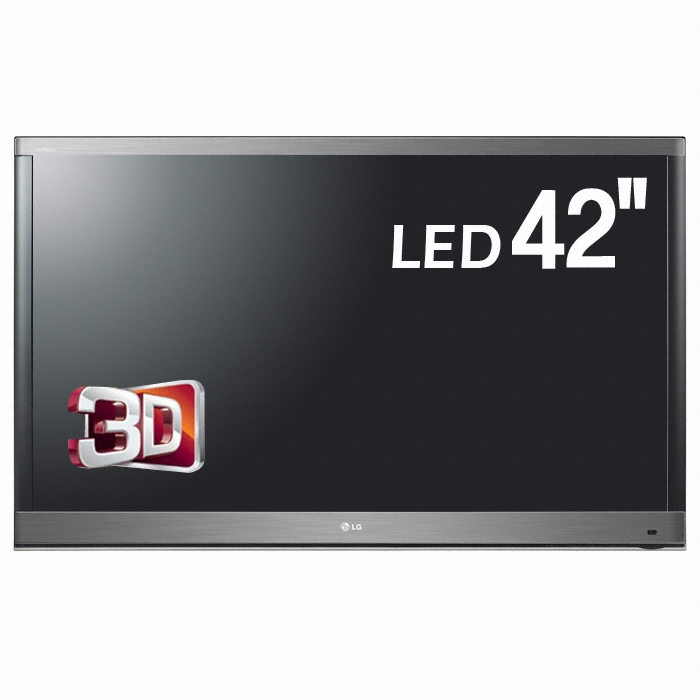 42LW5700