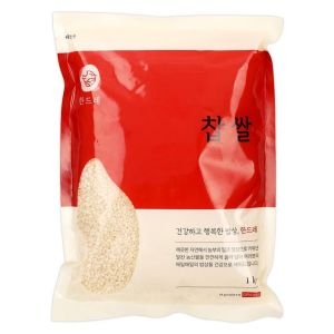 ����׸� ���� 1KG 1�ڽ� 10��
