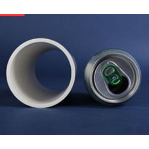 ���� PVC������ VG1 65A