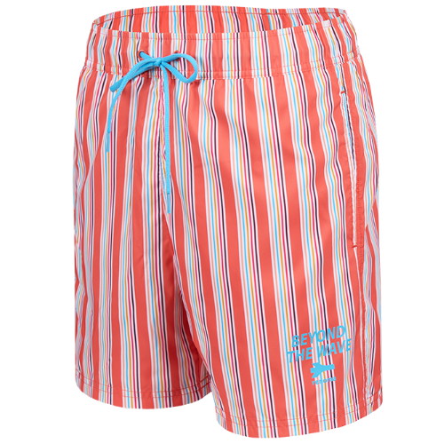 레노마수영복 남성 멀티 스트라이프 트렁크 오렌지 RN-MS2F303-OR이미지입니다. 누르면 해당 게시물로 새창이동합니다.