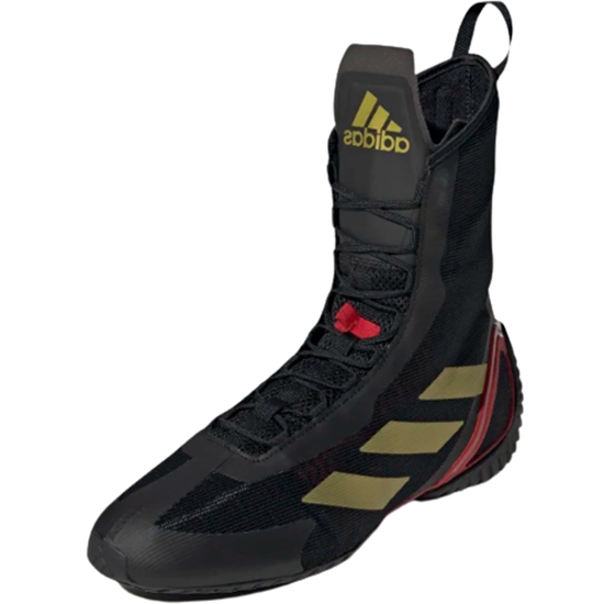 아디다스 스피덱스 울트라 GZ6122 (해외배송)_이미지