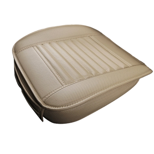 ���ī ������ 3D �� ���� ��ƮǮĿ��