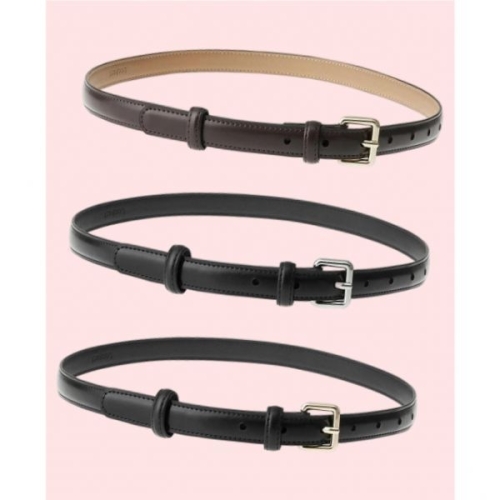 ��ĳ��Ʈ ī�϶� ��Ʈ KAYLA BELT 3�÷� 4305080