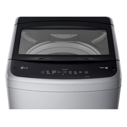 LG���� �뵹�� TR15MV5