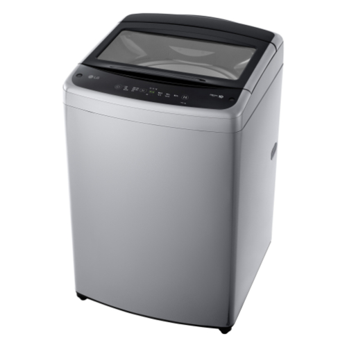 LG���� �뵹�� TR15MV5