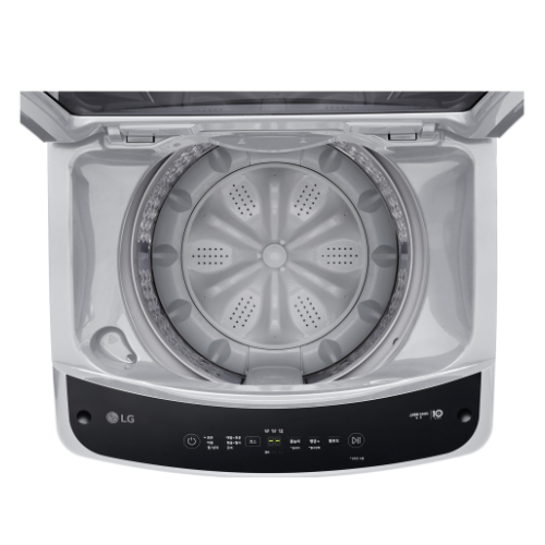 LG���� �뵹�� TR15MV5