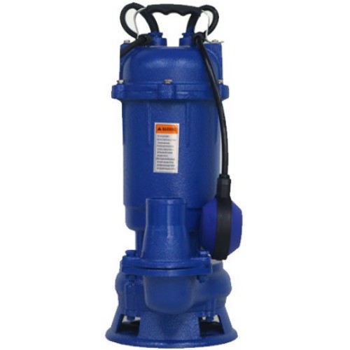 ���� ������ �ڵ� �������� RK10-75AO