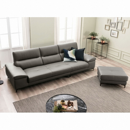 ���ڸ� ��� ����ū õ������ ���� 3.5�ο�