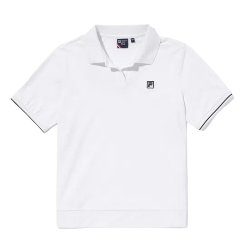 휠라 피케 베이직 카라티 FS2TSG2361F