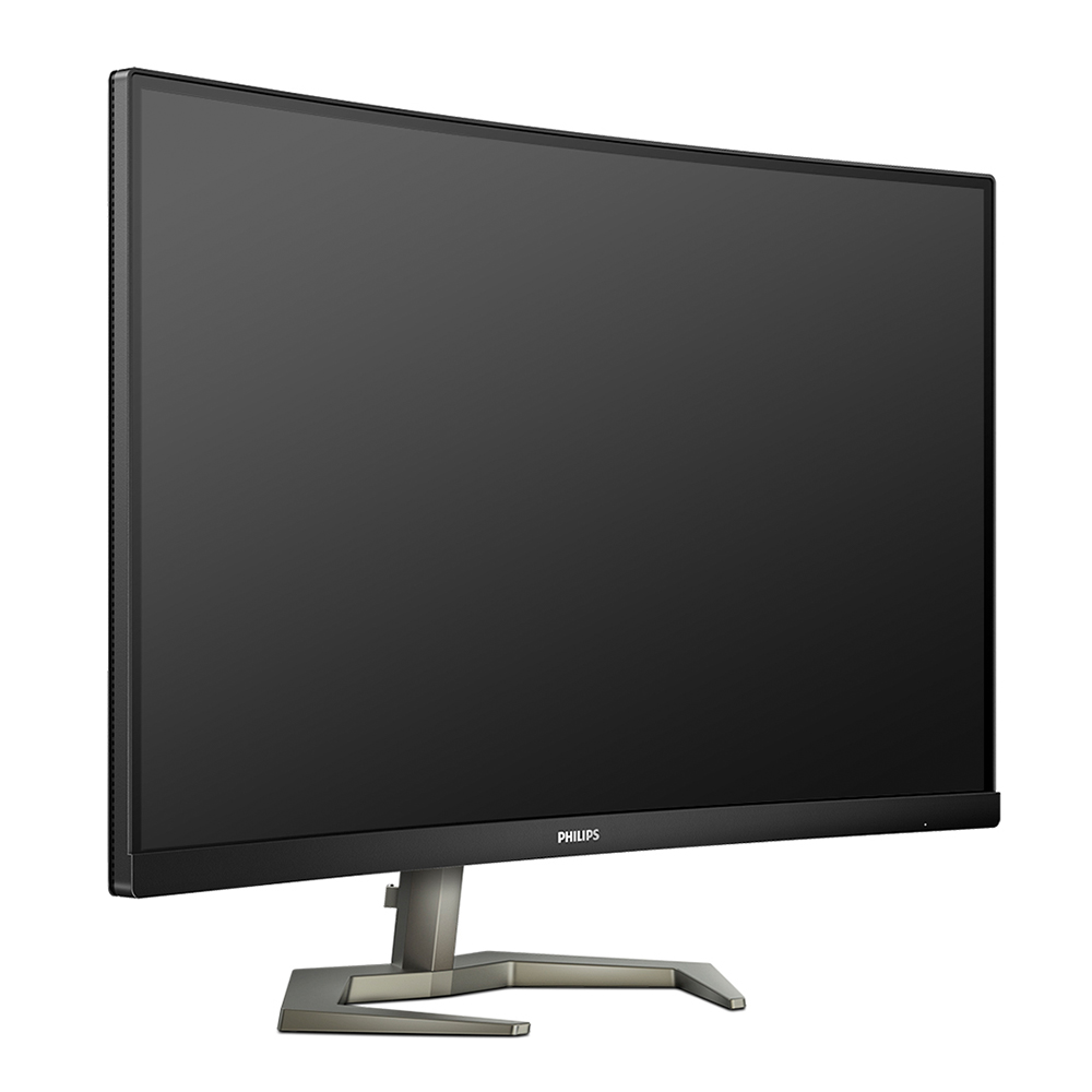 필립스 에브니아 27M1C5500VL QHD 144 프리싱크 HDR 게이밍 무결점_이미지