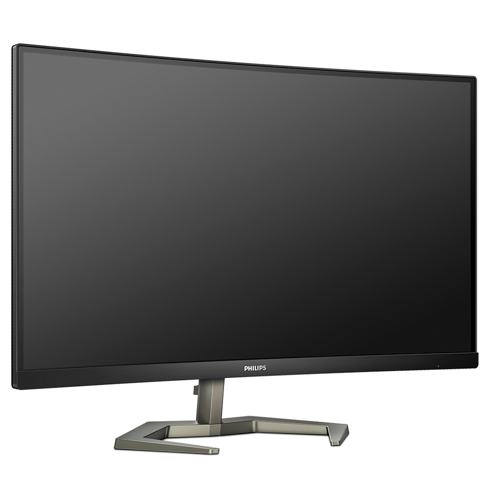 필립스 에브니아 27M1C5500VL QHD 144 프리싱크 HDR 게이밍 무결점_이미지