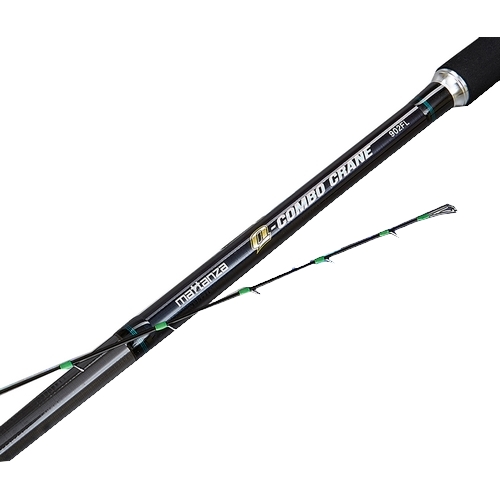 천류산업 천류 마탄자 Q콤보 크레인 (902FL)_이미지