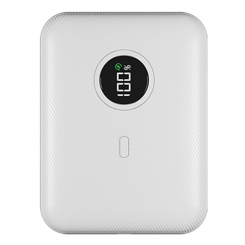 보바 PD 22.5W 미니 보조배터리 VA-110 10000mAh
