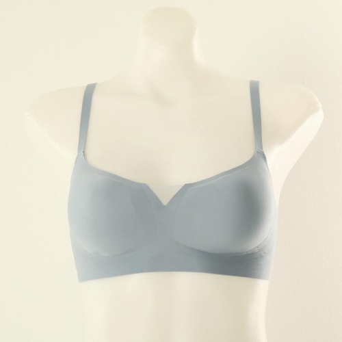 ��ʽ� ���� ���� ��󷱴� ����̾� ��� ���ڼӿ� ���ڼӿ� VBRS937BU_C