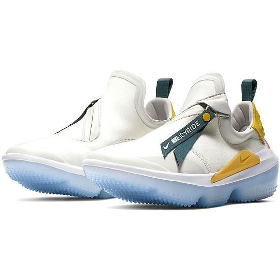 나이키 조이라이드 옵틱 AJ6844-006_이미지