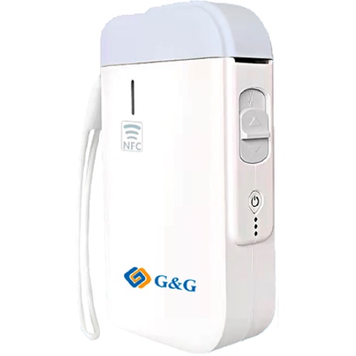 G&G GG-AT 110HW_이미지