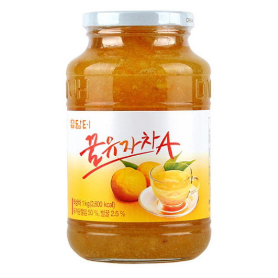 ���� �� ������A 1kg