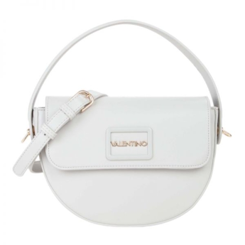�߷�Ƽ�� Valentino ���ʺ� ���÷� ���� ���̽� ����� 470438