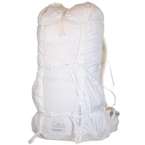 �׶���Ʈ��� ������3 55L