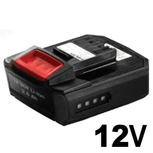 12V 배터리 B12