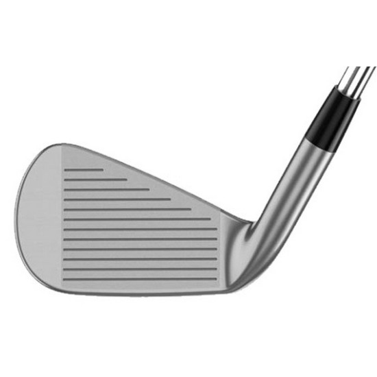 ����� JPX921 ������ ���̾� �ؿܱ���