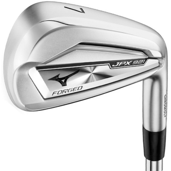 ����� JPX921 ������ ���̾� �ؿܱ���