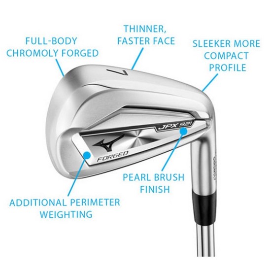 ����� JPX921 ������ ���̾� �ؿܱ���