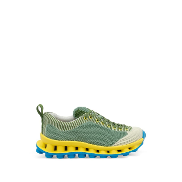 Camper X 써네이 펠로티시마 레이스업 스니커즈 K201776PELOTISSIMA012 TP45170_이미지