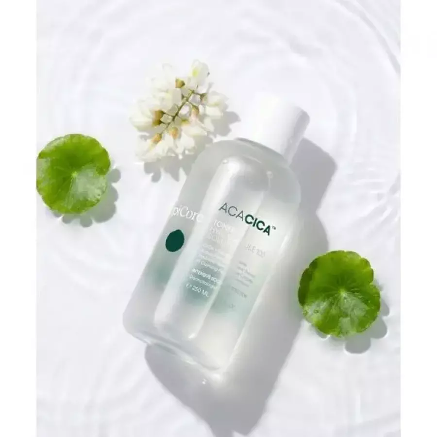 �����ھ� ��ī��ī ��� ����ĸ�� 100 �ַ�� 250ml