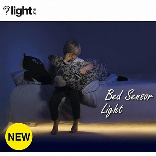 ����Ʈ�� ���̶���Ʈ ���� ������ �̱ۺ����