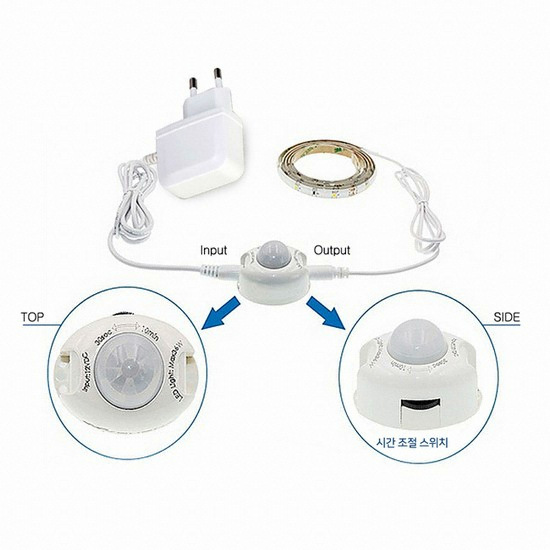 ��ǰ �� �̹���