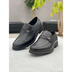 ��ĭ�� �淮 ����UP �巹�� ���� ���屸�� 1MD44X 32425_LCMD44U513X9