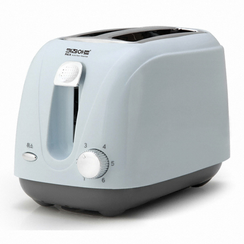 키친아트 렉스 KP-T35_이미지