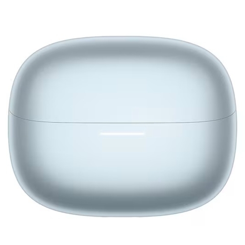 ������ ����� ���� 8 ����