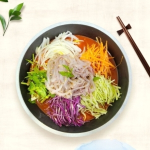 ���عٴ� �ÿ��� �뿵�� ��ġ��ȸ��Ʈ ��ġ+��ä+��ȸ�ҽ�