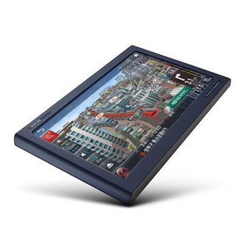 팅크웨어 아이나비 M3000 (16GB)_이미지