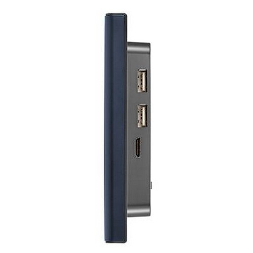 팅크웨어 아이나비 M3000 (16GB)_이미지