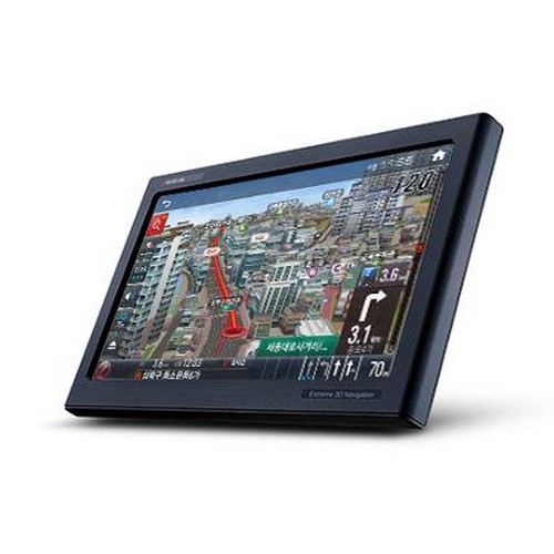 팅크웨어 아이나비 M3000 (16GB)_이미지